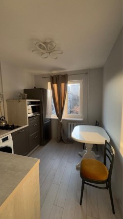 Без% оренда 1к на Вацлава Гавела - фото 1