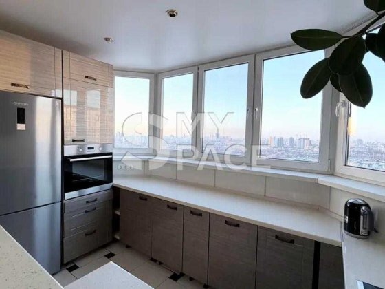 Олени Пчілки 6 Позняки Осокорки Новий Будинок Київ