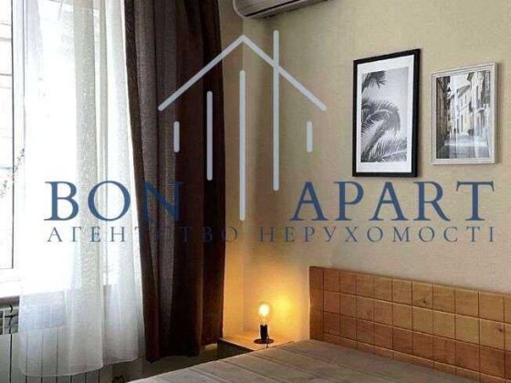 Оренда 2 к. квартири, вул. Шовковична. Центр