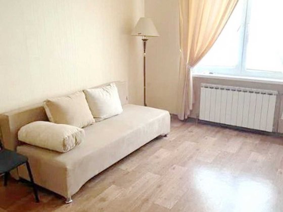 Ул. Ващенка 5. Уютная квартира,Дарницкий р-н. Позняки,  Осокорки. Київ