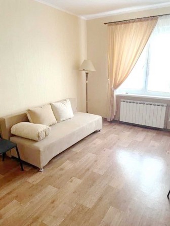 Ул. Ващенка 5. Уютная квартира,Дарницкий р-н. Позняки,  Осокорки. - фото 1