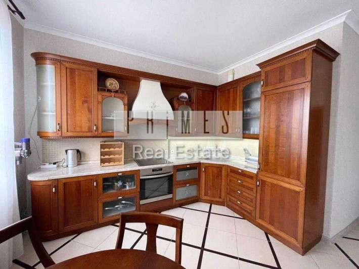 Оренда 3к квартири, вул. Шота Руставелі 44, Центр, Палац спорту - фото 1