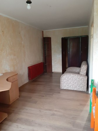 метро Деміївська, недорого,довго,1 поверх - фото 1