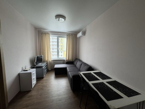 Оренда квартири з усім необхідним для комфортного життя.