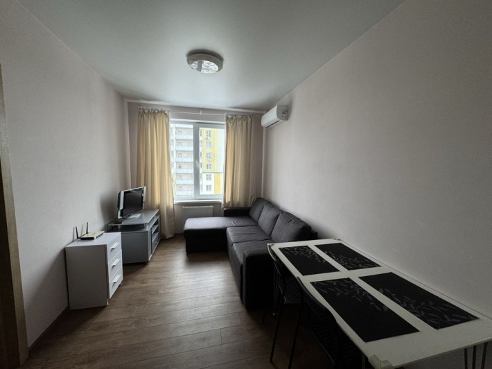 Оренда квартири з усім необхідним для комфортного життя. - фото 1