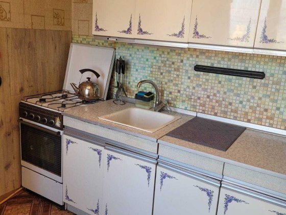 Сдам 1к Шевченківський р-н м Лукяновка вул Ільєнка 49 Київ