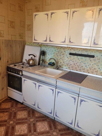 Сдам 1к Шевченківський р-н м Лукяновка вул Ільєнка 49 - фото 1