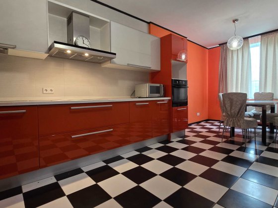 Без комісії! Чижевського 2, Микільська Борщагівка, парк Совки