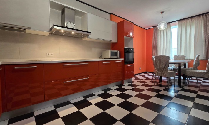 Без комісії! Чижевського 2, Микільська Борщагівка, парк Совки - фото 1