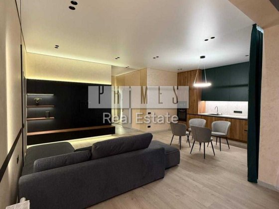 Оренда 2к квартири, ЖК Новопечерські Липки, вул. Андрія Верхогляда 15б