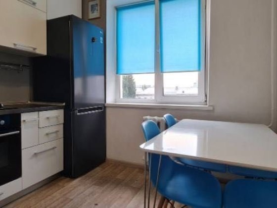 Оренда 2кімн Політех пр Берестейський Вокзальна вул Старокиївська 9