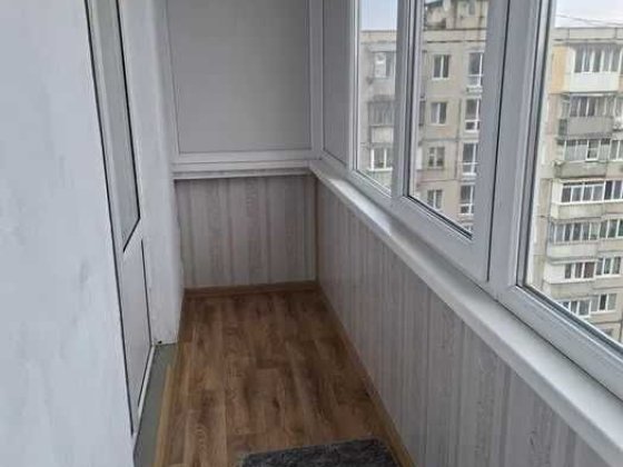 Оренда 2к.квартири Святошинський район