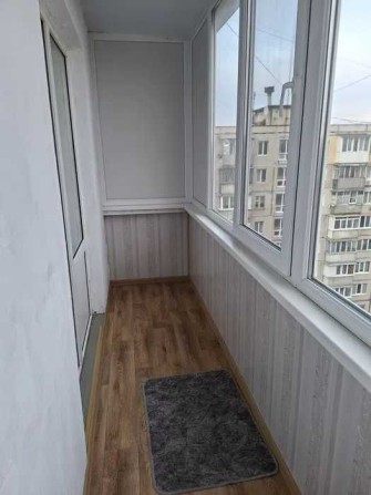 Оренда 2к.квартири Святошинський район - фото 1