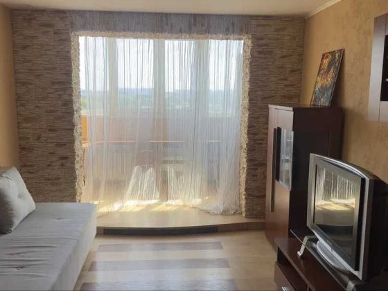 Здається 2к.квартира Святошинський район Киев