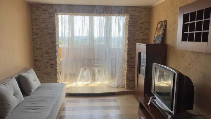 Здається 2к.квартира Святошинський район - фото 1