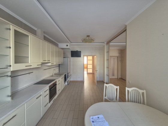 Оренда 2-х кімнатної  квартири Центр Печерськ