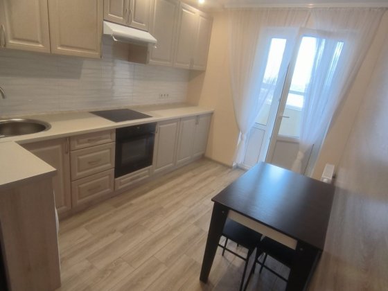 Власник, здам 1к квартиру ЖК Атлант Коцюбинске Київ