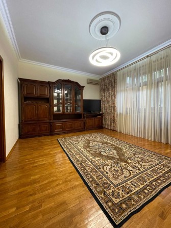 метро Арсенальная улица  Мазепы 3 аренда 3х квартиры ГАЗОВАЯ КОЛОНКА - фото 1