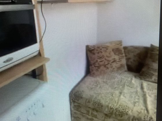 Терміново !!! Здам в оренду квартиру 10хв,  біля метро !власн ик! Киев