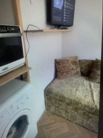 Терміново !!! Здам в оренду квартиру 10хв,  біля метро !власн ик! - фото 1