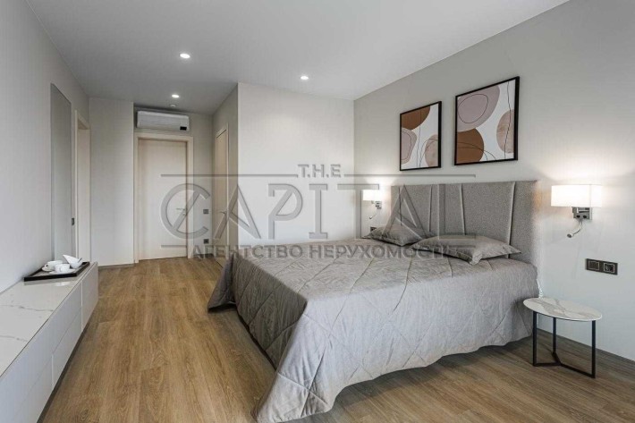 Автономный дом / Центр / Печерськ / 3 комнаты / 130м2 / гардероб / ТОП - фото 1