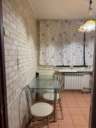 Оренда 1к квартири м.Святошин Нивки - фото 1