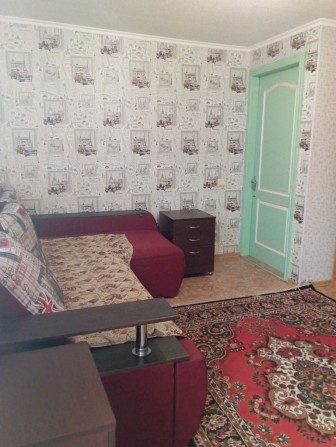 Здається 2х кімнатна квартира від ВЛАСНИКА - фото 1