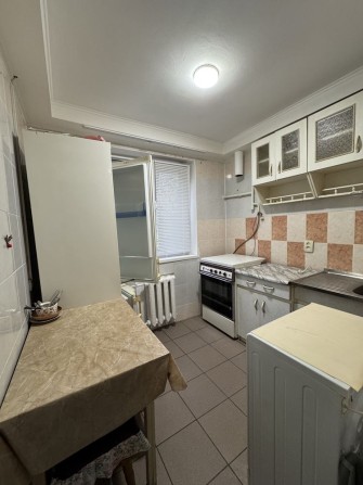 Оренда 1к квартири за адресою б.Вацлава Гавела 81, Відрадний - фото 1