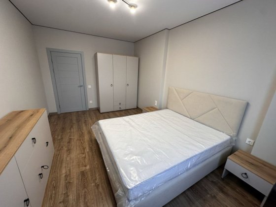 Оренда гарної, світлої квартири, жк Багговутівський, Променада, 76кв/м