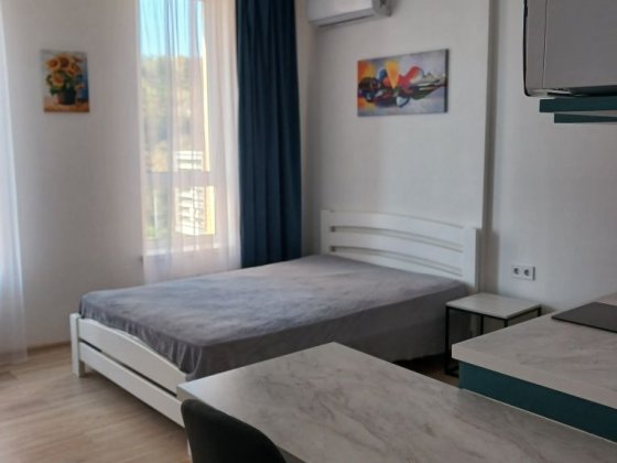 Квартира  аренда Киев