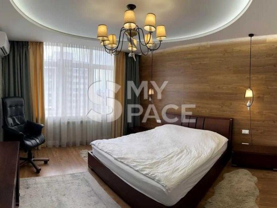 БЕЗ КОМІСІЇ!!! 2кКв ЖК Зелений Острів 2 Берестейка Шулявка Сирець Киев