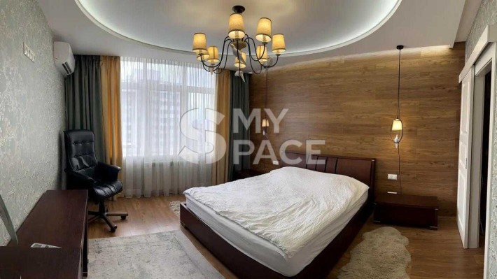 БЕЗ КОМІСІЇ!!! 2кКв ЖК Зелений Острів 2 Берестейка Шулявка Сирець - фото 1