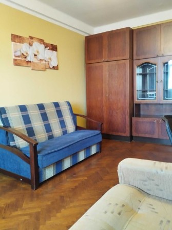 Нивки, вул. Мрії (Туполєва) 15, двохкімнатна, кімнати окремі! - фото 1