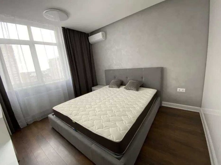 Оренда 1к квартири на вул. Освіти - фото 1