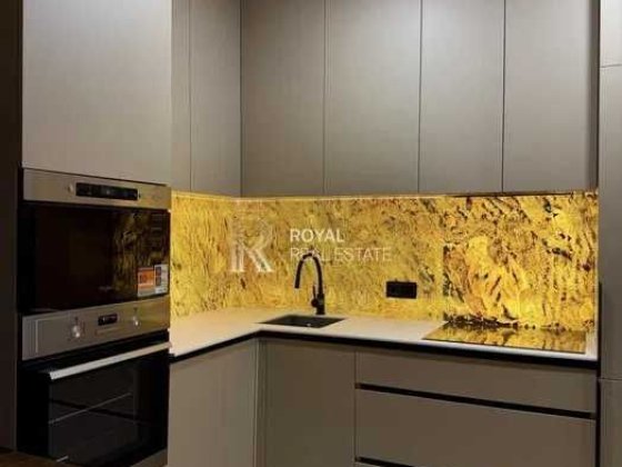 Оренда 1к. ЖК Файна Таун ВЛАСНИК. БЕЗ комісії