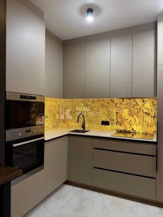 Оренда 1к. ЖК Файна Таун ВЛАСНИК. БЕЗ комісії - фото 1