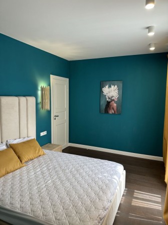 ВЛАСНИК Центр Оренда ЖК Квартет , 2-к ул. В.Липківського 16в. Вокзал - фото 1