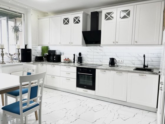 1-кім,ЖК Краваєві дачі» Шулявка, Гузара,НАУ, КПІ, Соломянський р-он Київ