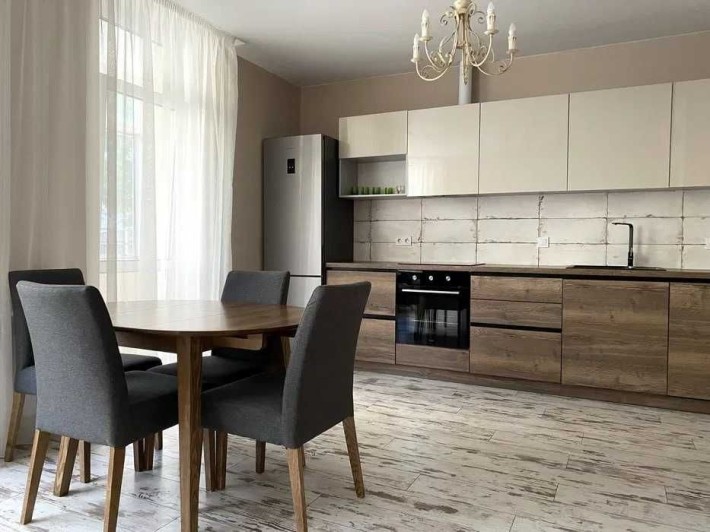 Оренда 2-к квартири на вул. Липківського, ЖК Династія - фото 1