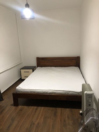 Аренда двухкомнатной. Проспект Воздухофлотский 74 - фото 1