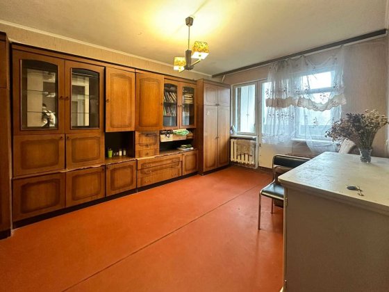 Оренда 1к Шалімова 18/2 Медмістечко Шулявська НАУ