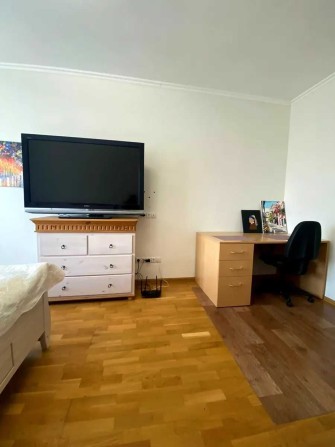 Актуальная аренда 1ком.кв. на Соломенском районе - фото 1