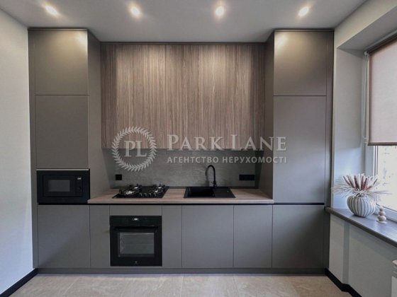 2 кім.квартира Кловський Узвіз Печерськ Гулівер метро Кловська Киев