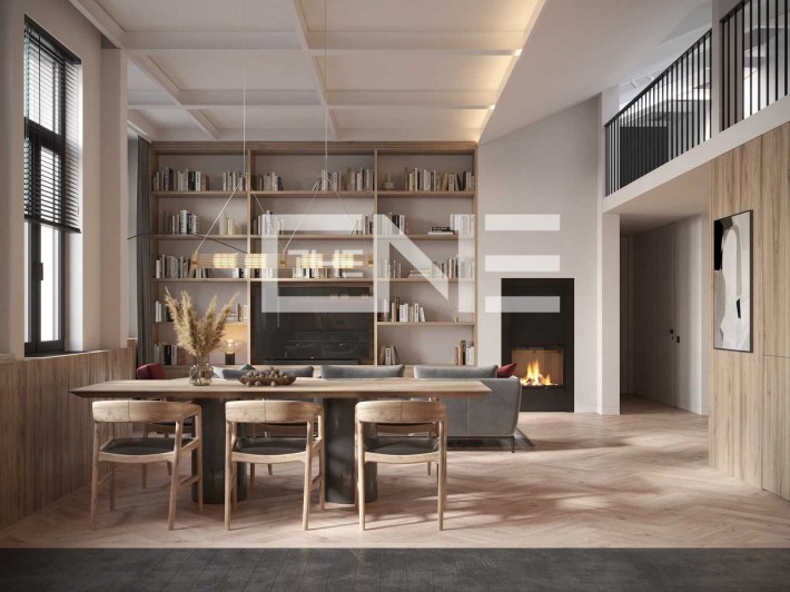 Неймовірна 200м ЛИПКИ світло тепло - фото 1