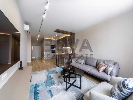 Без% Оренда 2-к квартири 68м2 ЖК Новопечерська Вежа Печерськ Бойчука