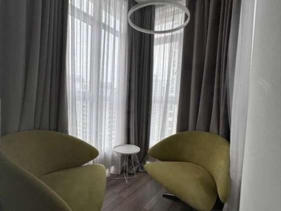 Верхогляда 11 оренда квартири 2 кімн Новопечерські Липки Печерск