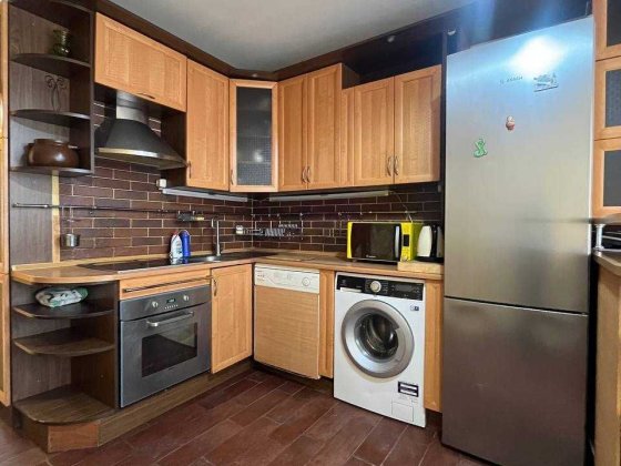 ГЕНЕРАТОР! 3к заг 85м2 Берестейський пр. м. Житомирська 2хв пішки