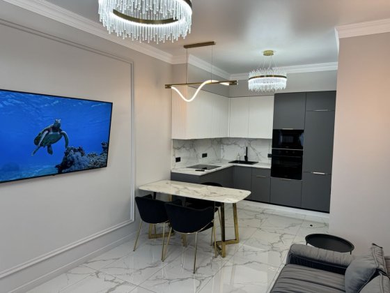 Жк manhattan city центр шевченковский Власник Київ