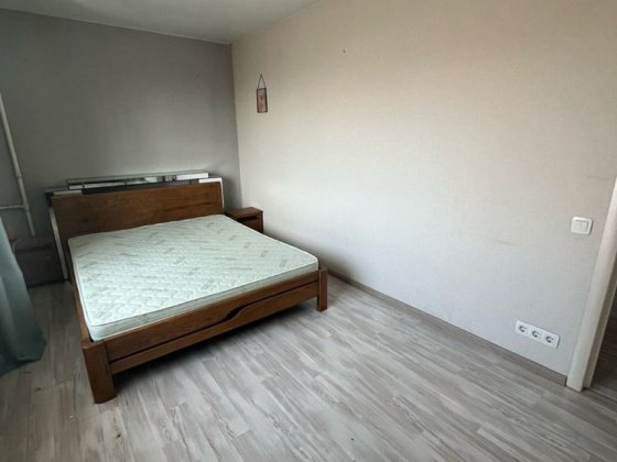 Печерськ вул.О.Вишні 2 кімнати Киев