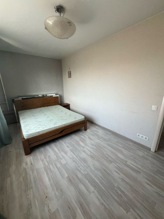 Печерськ вул.О.Вишні 2 кімнати - фото 1